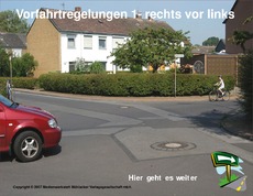 Vorfahrt-rechts vor links-1.pdf